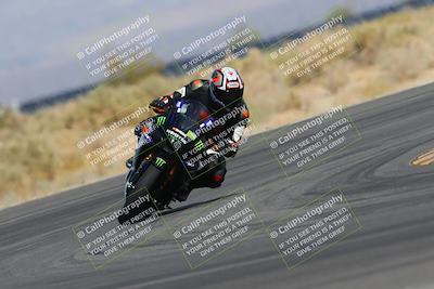 media/Apr-08-2023-SoCal Trackdays (Sat) [[63c9e46bba]]/Turn 16 (945am)/